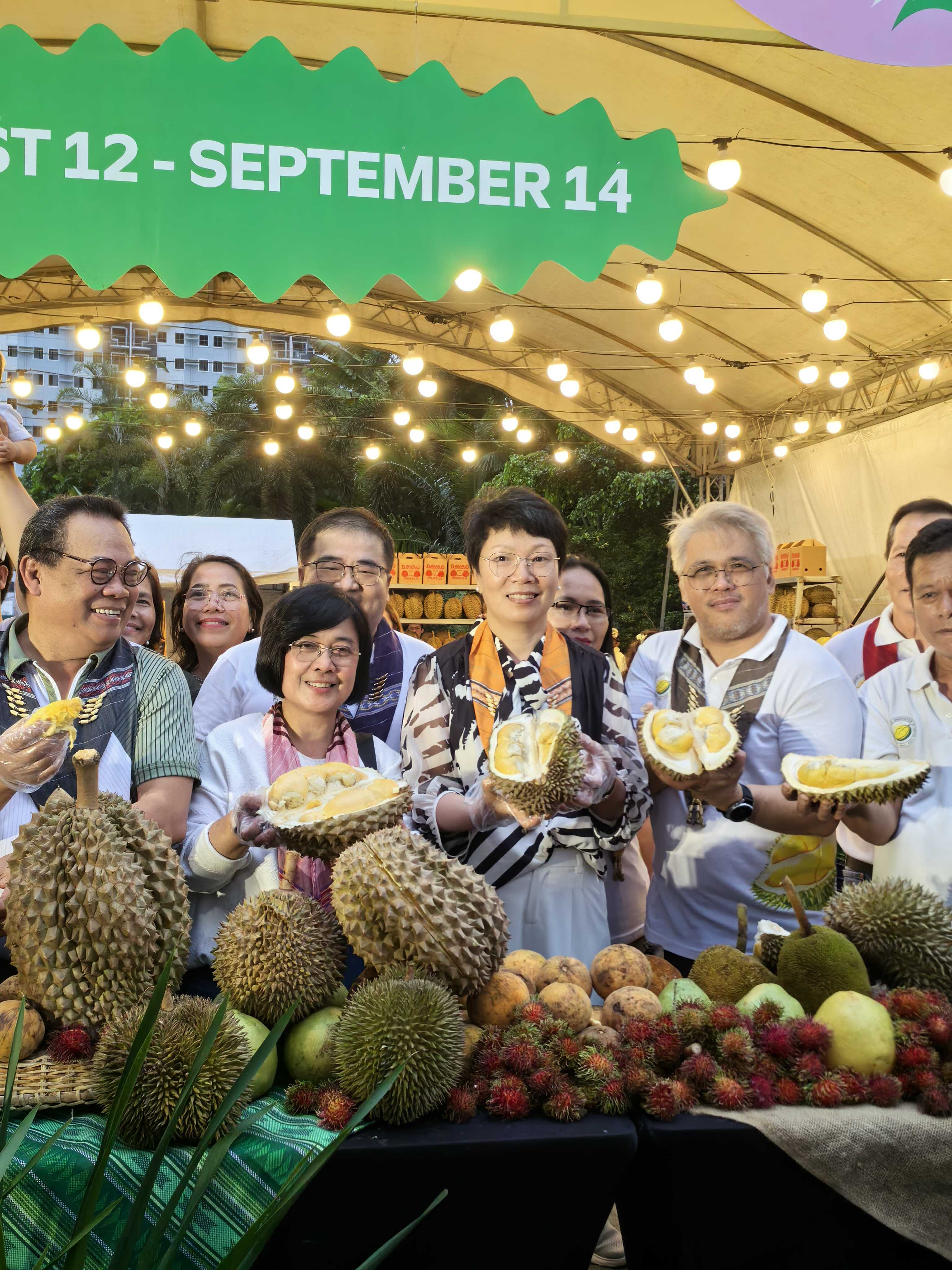 IMG_20250812_173802.jpg