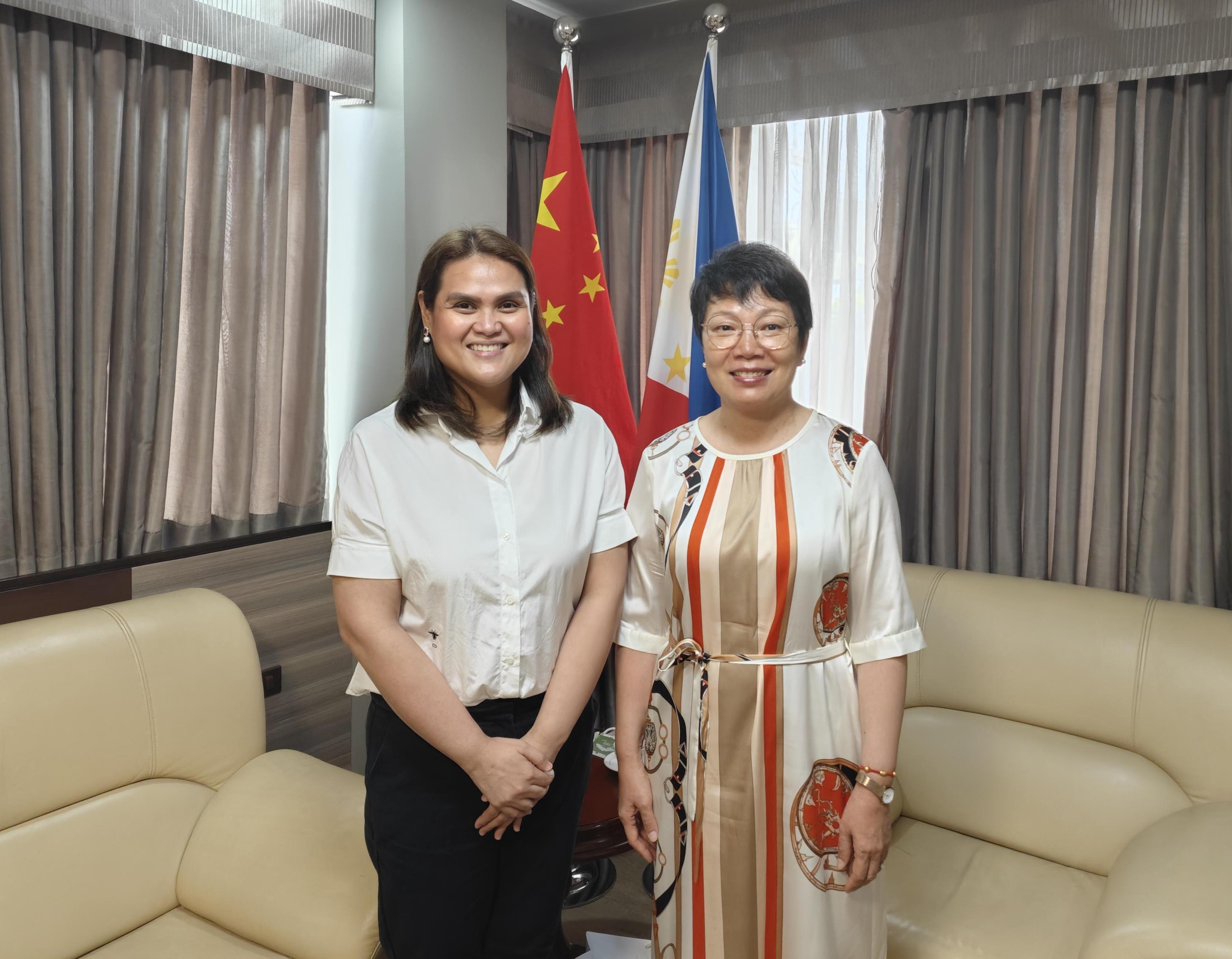 微信图片_20260702144206_245_4(1).jpg